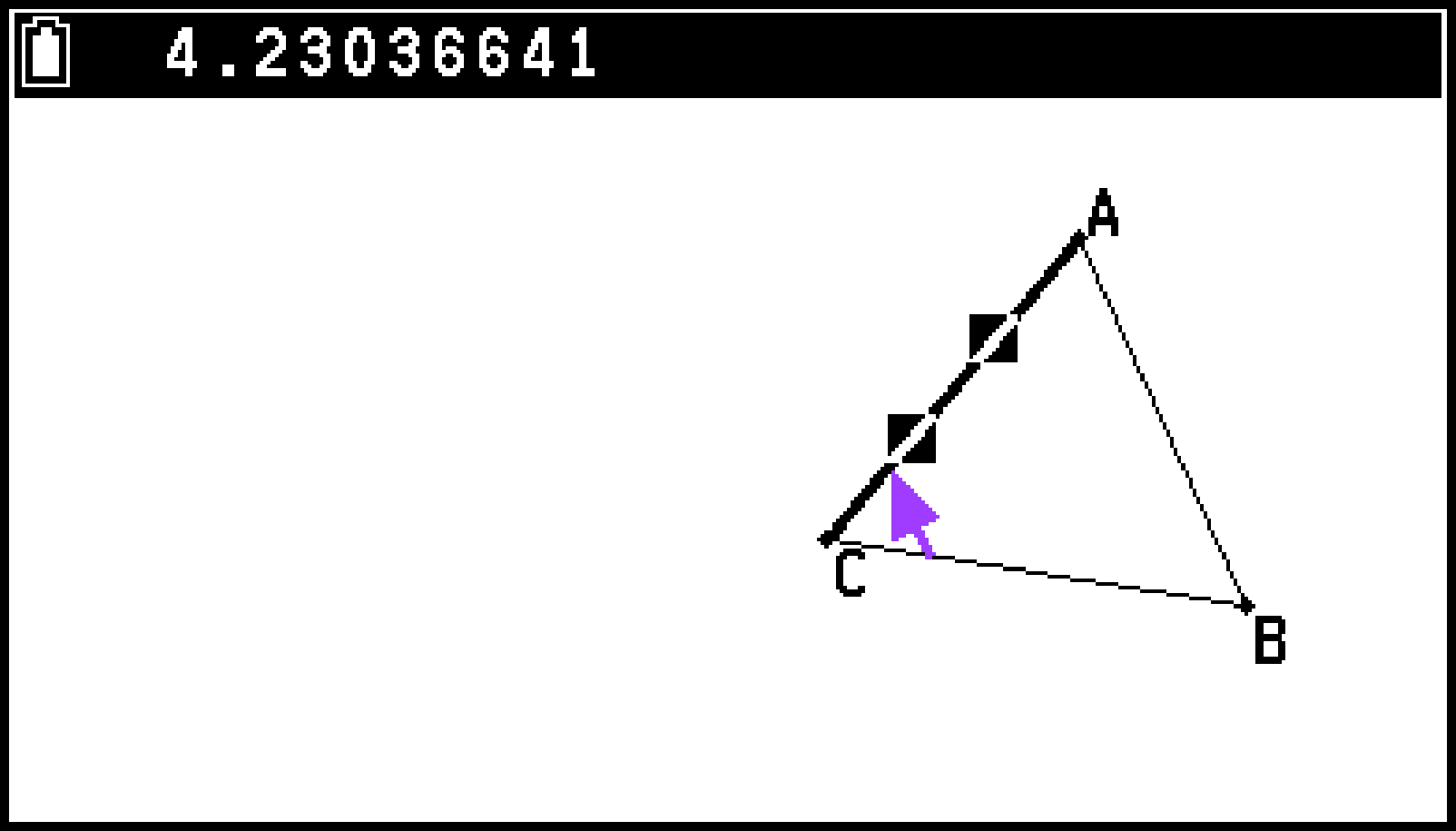 CY875_V2_Geometry Moving Object_1